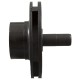 Impeller, Speck A91-I, .75thp/1.0hp Spl, 3/8", 5V, 98/6.5mm : 2921623132