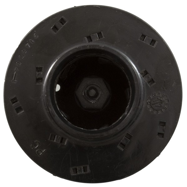 Impeller, Speck A91-I, .75thp/1.0hp Spl, 3/8", 5V, 98/6.5mm : 2921623132