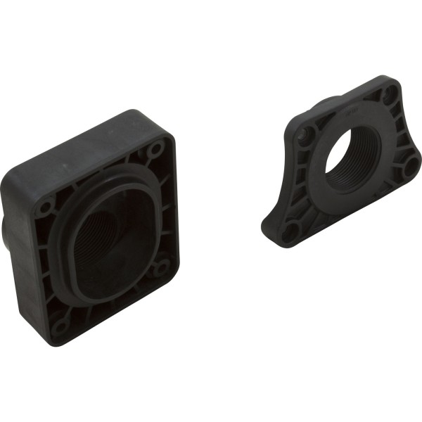 Connection Package, Speck EasyFit, Ultra-Flow, 1.5" : 2901410001B