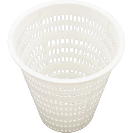 Basket, Pump, Muskin Magna-Flo Pump, OEM : 62020