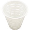 Basket, Pump, Muskin Magna-Flo Pump, OEM : 62020