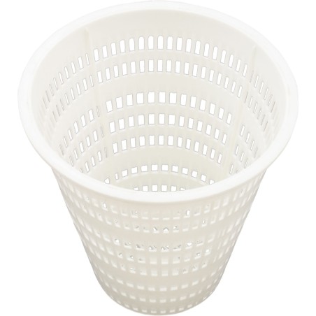 Basket, Pump, Muskin Magna-Flo Pump, OEM : 62020