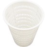 Basket, Pump, Muskin Magna-Flo Pump, OEM : 62020