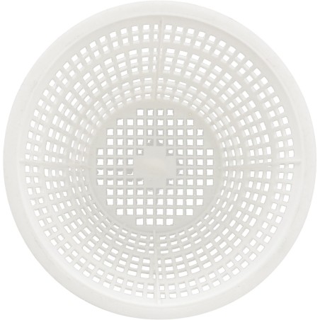 Basket, Pump, Muskin Magna-Flo Pump, OEM : 62020