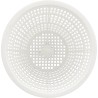Basket, Pump, Muskin Magna-Flo Pump, OEM : 62020