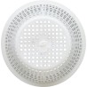Basket, Pump, Muskin Magna-Flo Pump, OEM : 62020