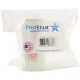 Diverter Tee, Aquastar ChemStar CH100 : CH1005