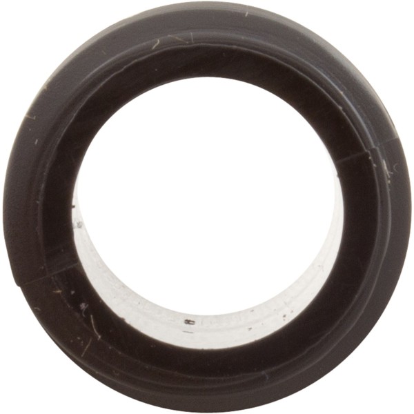 Nipple, Aquastar ChemStar CH100, Short, 1/2"mpt : CH1018