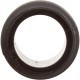Nipple, Aquastar ChemStar CH100, Short, 1/2"mpt : CH1018