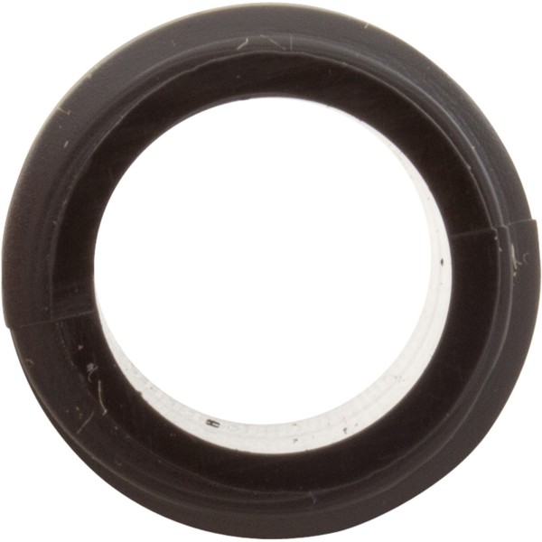 Nipple, Aquastar ChemStar CH100, Short, 1/2"mpt : CH1018