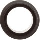 Nipple, Aquastar ChemStar CH100, Short, 1/2"mpt : CH1018