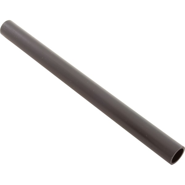 Feeder Tube, Aquastar ChemStar CH100, Short, 5/8"OD : CH1026