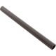 Feeder Tube, Aquastar ChemStar CH100, Short, 5/8"OD : CH1026