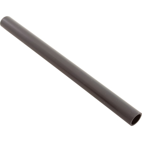 Feeder Tube, Aquastar ChemStar CH100, Short, 5/8"OD : CH1026
