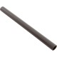 Feeder Tube, Aquastar ChemStar CH100, Short, 5/8"OD : CH1026