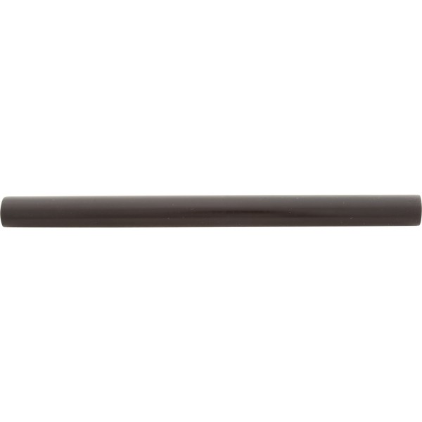 Feeder Tube, Aquastar ChemStar CH100, Short, 5/8"OD : CH1026