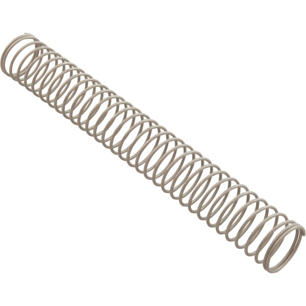 Tube Support Spring, Aquastar ChemStar CH100 : CH1027