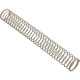 Tube Support Spring, Aquastar ChemStar CH100 : CH1027