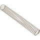 Tube Support Spring, Aquastar ChemStar CH100 : CH1027