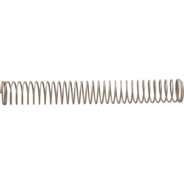 Tube Support Spring, Aquastar ChemStar CH100 : CH1027