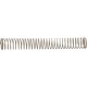 Tube Support Spring, Aquastar ChemStar CH100 : CH1027