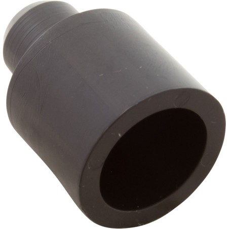 Bromine Standpipe Adapter, Aquastar ChemStar CH100, 1/2" : CH1030