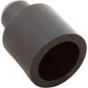 Bromine Standpipe Adapter, Aquastar ChemStar CH100, 1/2" : CH1030
