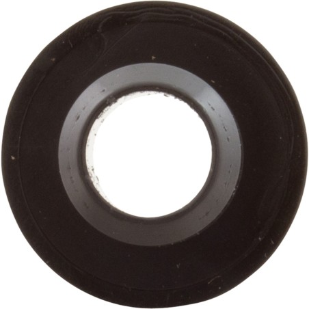 Bromine Standpipe Adapter, Aquastar ChemStar CH100, 1/2" : CH1030
