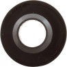 Bromine Standpipe Adapter, Aquastar ChemStar CH100, 1/2" : CH1030