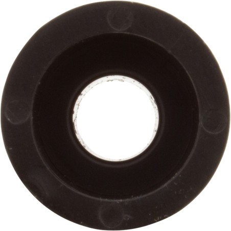 Bromine Standpipe Adapter, Aquastar ChemStar CH100, 1/2" : CH1030