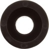 Bromine Standpipe Adapter, Aquastar ChemStar CH100, 1/2" : CH1030