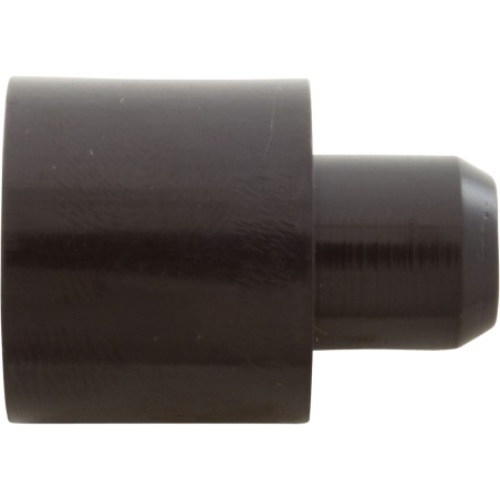 Bromine Standpipe Adapter, Aquastar ChemStar CH100, 1/2" : CH1030