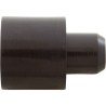 Bromine Standpipe Adapter, Aquastar ChemStar CH100, 1/2" : CH1030