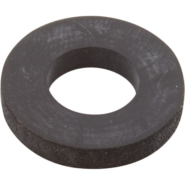 Saddle Gasket, Aquastar ChemStar CH200 : CH1057