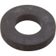 Saddle Gasket, Aquastar ChemStar CH200 : CH1057