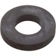 Saddle Gasket, Aquastar ChemStar CH200 : CH1057