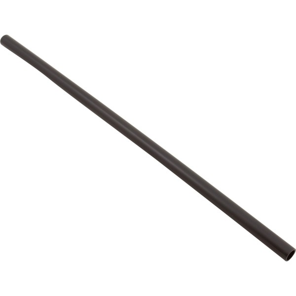 Tubing, Aquastar ChemStar CH100, 5/8"OD x 1/2"ID x 18" : CH1031