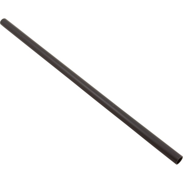 Tubing, Aquastar ChemStar CH100, 5/8"OD x 1/2"ID x 18" : CH1031