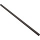 Tubing, Aquastar ChemStar CH100, 5/8"OD x 1/2"ID x 18" : CH1031