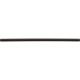 Tubing, Aquastar ChemStar CH100, 5/8"OD x 1/2"ID x 18" : CH1031