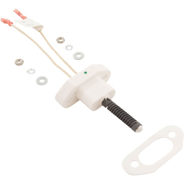 Igniter Kit, Zodiac/Jandy Pro Series Jxi : R0457502
