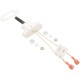 Igniter Kit, Zodiac/Jandy Pro Series Jxi : R0457502