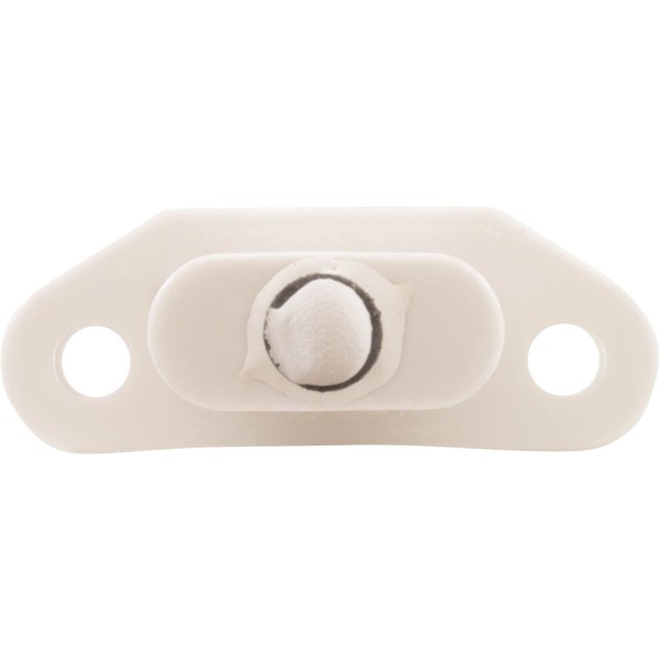 Igniter Kit, Zodiac/Jandy Pro Series Jxi : R0457502