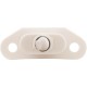Igniter Kit, Zodiac/Jandy Pro Series Jxi : R0457502