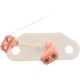 Igniter Kit, Zodiac/Jandy Pro Series Jxi : R0457502