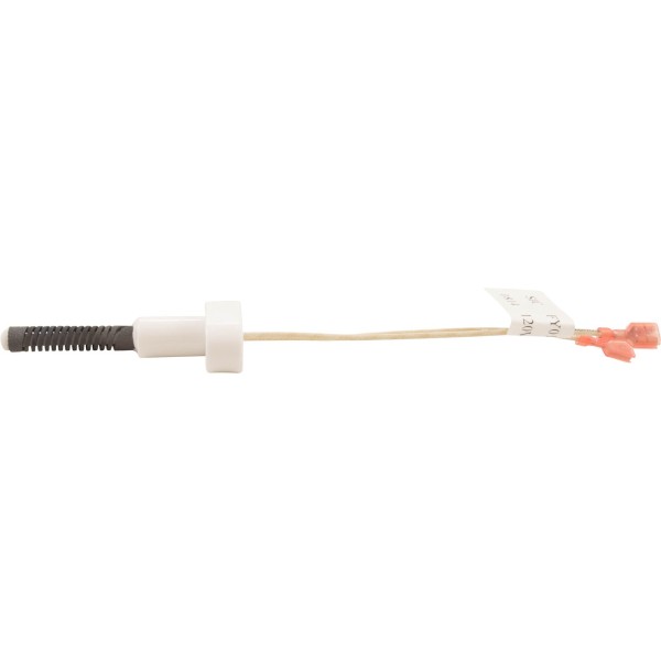 Igniter Kit, Zodiac/Jandy Pro Series Jxi : R0457502