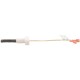 Igniter Kit, Zodiac/Jandy Pro Series Jxi : R0457502