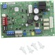 Power Interface Board (PIB) , Zodiac/Jandy Jxi, Generation 2 : R0719500