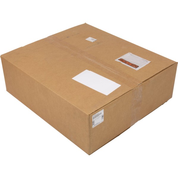 Refractory Kit, Zodiac Jandy JXi 200/260/400, Internal : R0590500