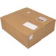 Refractory Kit, Zodiac Jandy JXi 200/260/400, Internal : R0590500